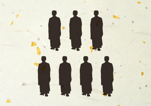 「水戸黄門」は7人いた!!